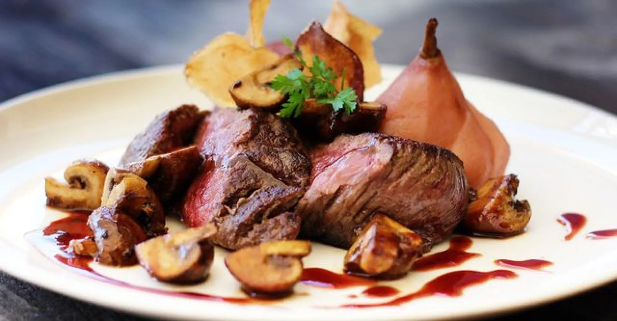 ACTIE!! Voordeelspecial (2 dagen, 2 personen) 