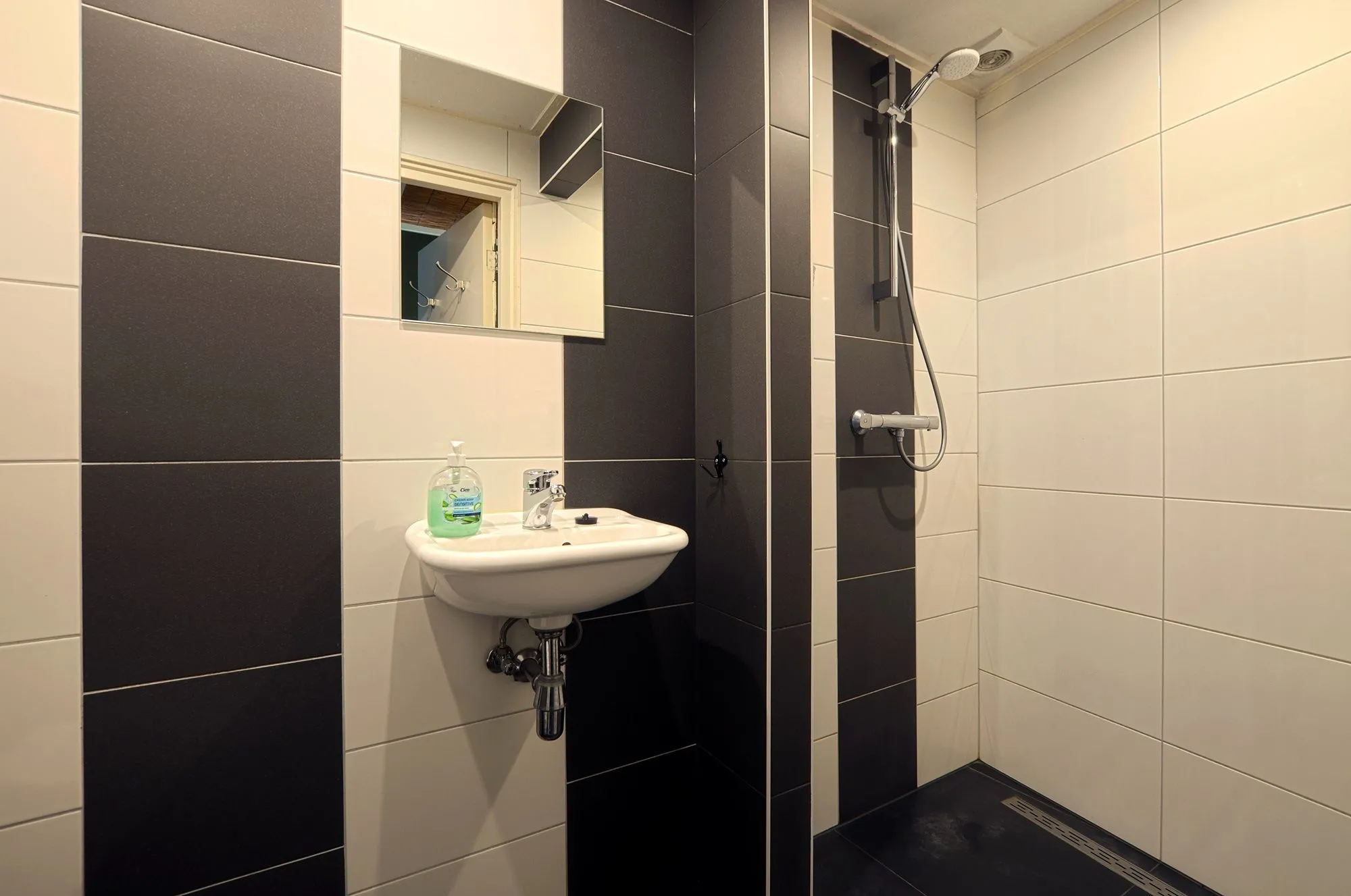 Familiehuis tot 16 personen