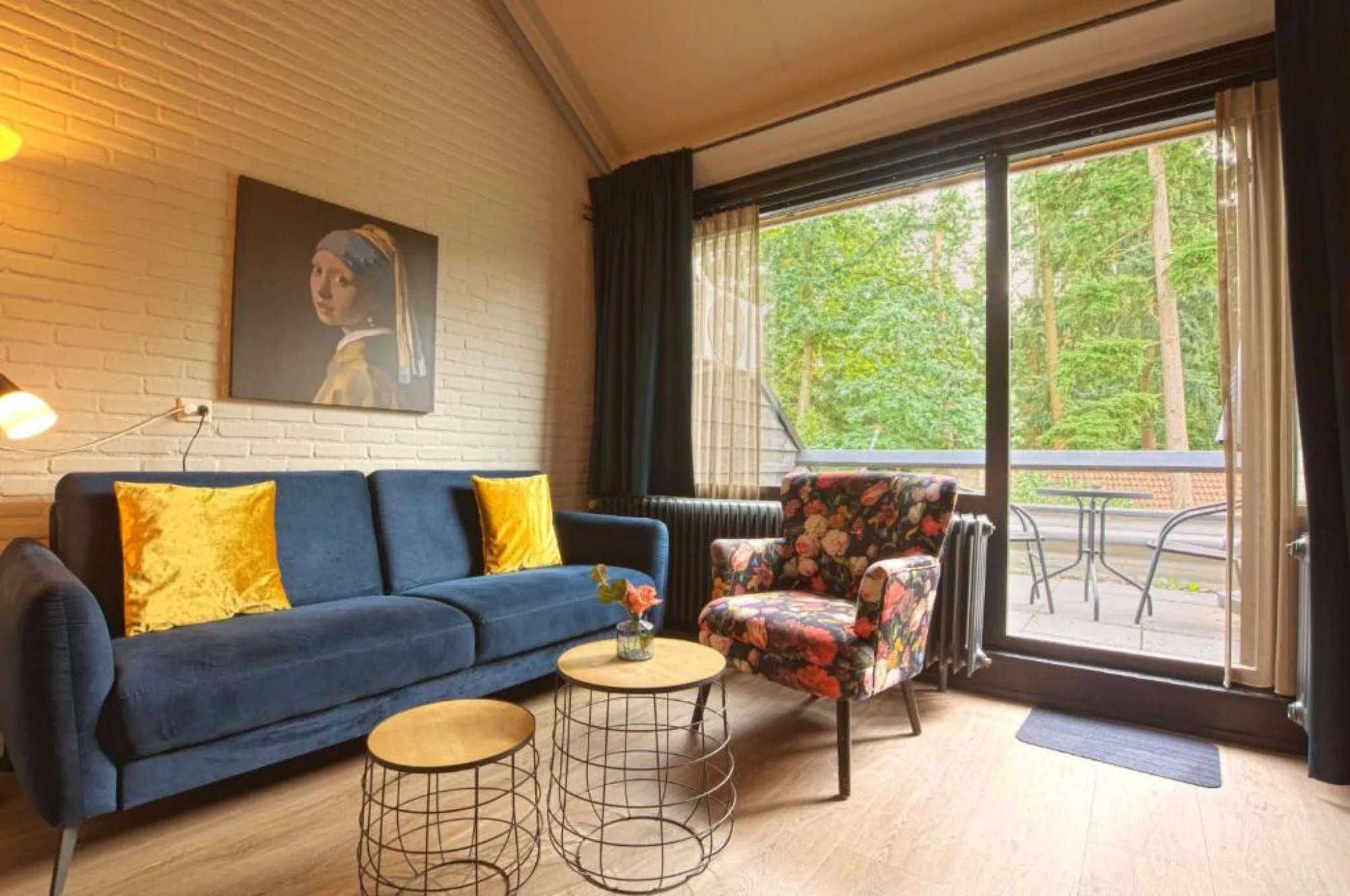 Vacature Medewerker Housekeeping