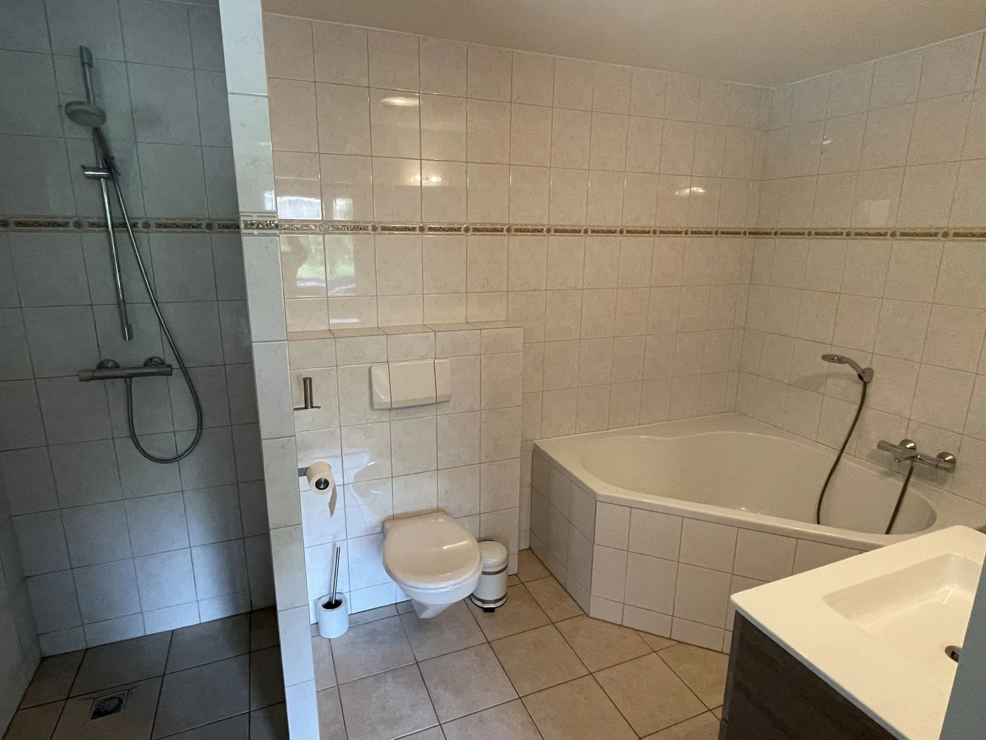 Vakantiehuis Vlinder  H104