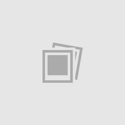 Vacature medewerker Buitendienst/ Groenvoorziening